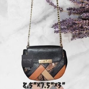 INC International Concept crossbody